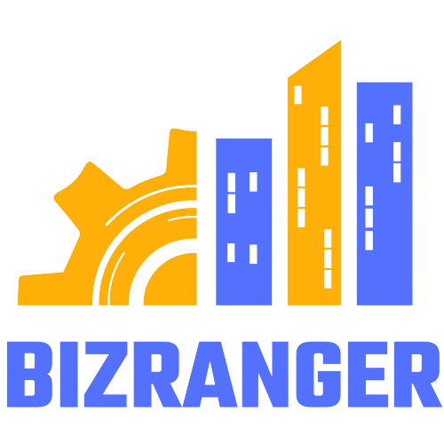 bizchlrt_0-removebg-preview - BizRanger Hub